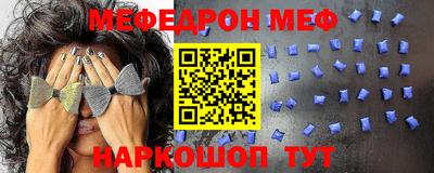 не бодяженный Кулебаки