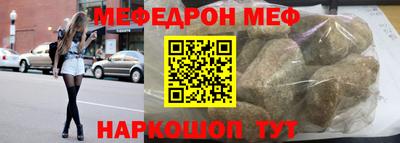 не бодяженный Кулебаки