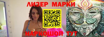 не бодяженный Кулебаки