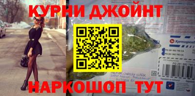 скорость Кунгур