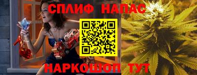не бодяженный Кулебаки