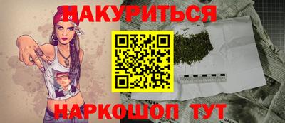 не бодяженный Кулебаки