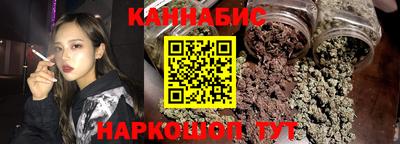 скорость Кунгур