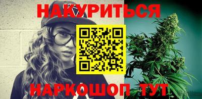 не бодяженный Кулебаки