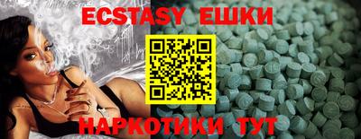 скорость Кунгур
