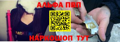 не бодяженный Кулебаки
