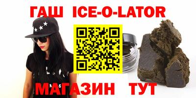не бодяженный Кулебаки