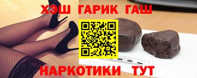 не бодяженный Кулебаки